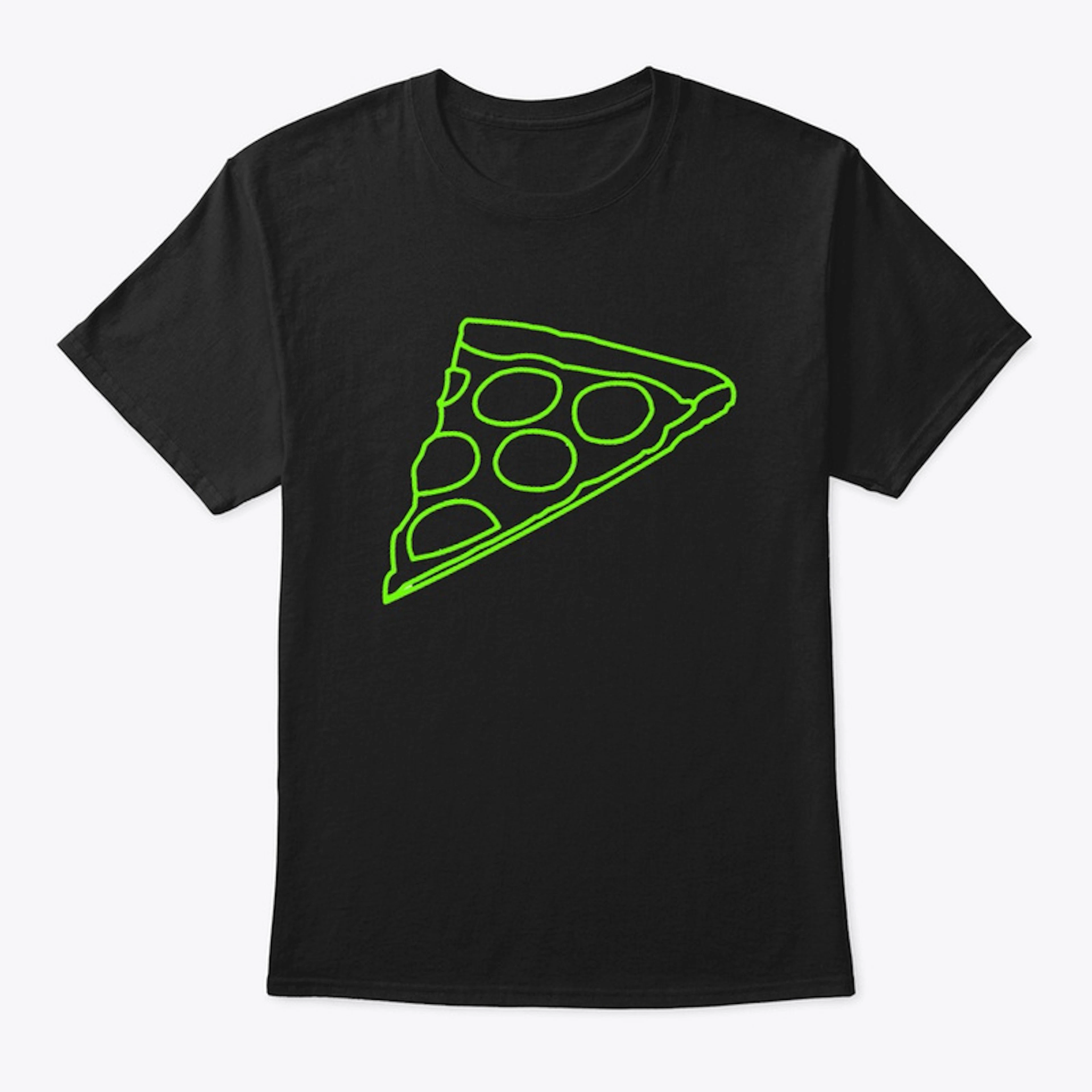 PIZZA PARTY **LIMITED EDITION**